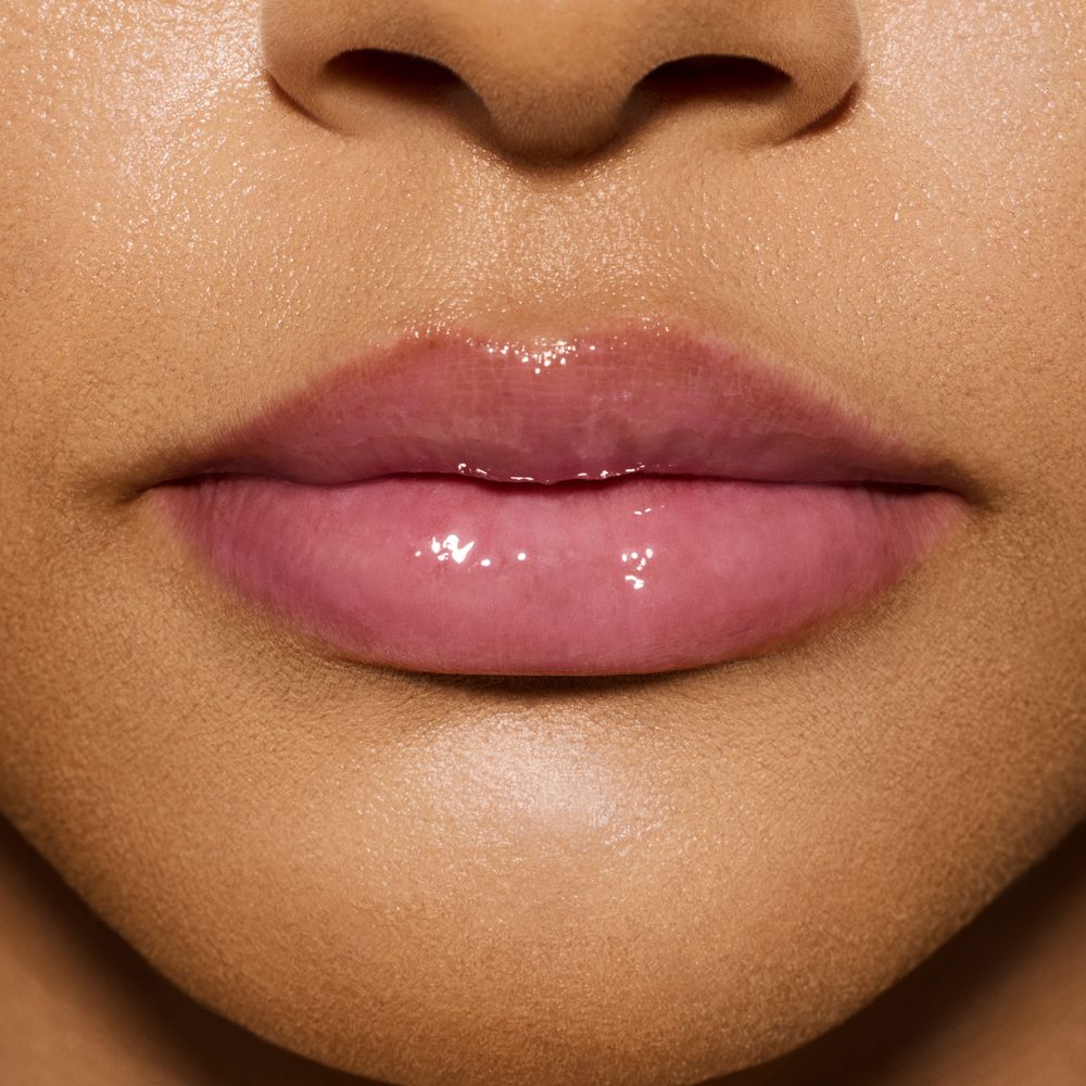 GLOSS BOMB HEAT LIPGLOSS (BRILLO LABIAL)